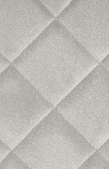 Image du produit CLP Springs