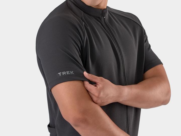 Produktbild Trek Solstice Radtrikot (M)