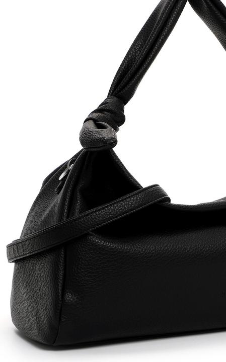 Actual product image Emily und Noah Beutel E&N Pantin RUE 09