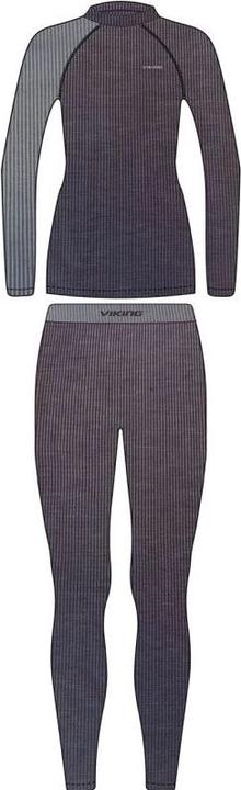 Actual product image MGA Na (L)