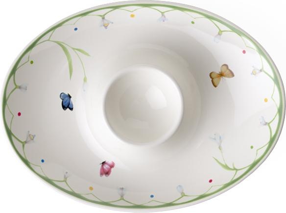 Produktbild Villeroy & Boch Colourful Spring (1 x)