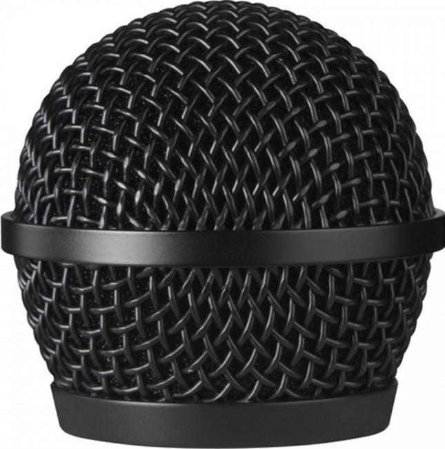 Produktbild Shure RPMP58G Griglia nera PGA58