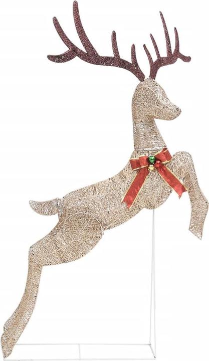 Produktbild vidaXL Emili