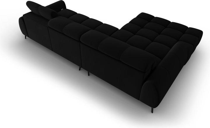 Produktbild Micadoni Alyse (Ecksofa)