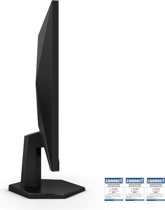 Productafbeelding AOC Q27G42XNE (2560 x 1440 pixels, 27")