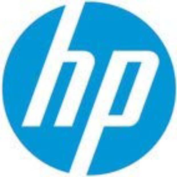 Actual product image HP 917250-001 (65 W)