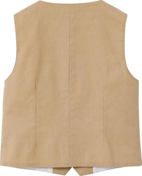 Immagine prodotto Vertbaudet 1058811037 (116)