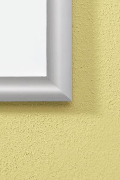 Immagine prodotto kaiserkraft Telaio pieghevole B1