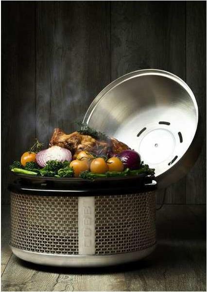 Image du produit Cobb Premier+ (26 cm)