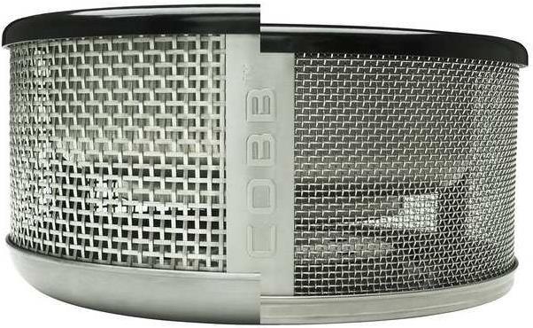 Image du produit Cobb Premier+ (26 cm)