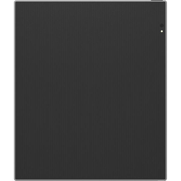 Actual product image PocketBook InkPad Eo (10.30", 64 GB, Misty grey)