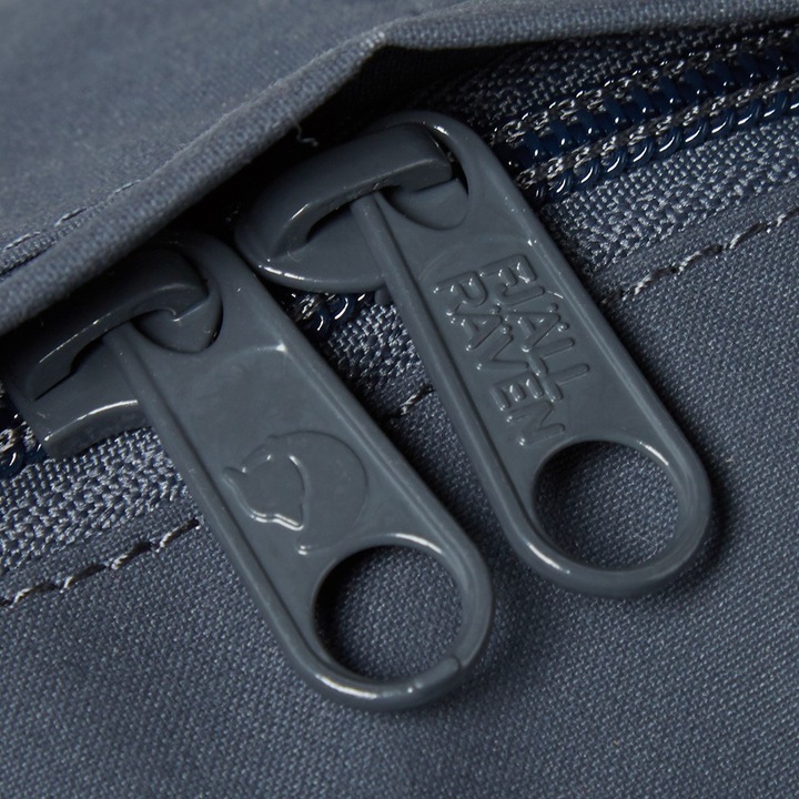 Actual product image Fjällräven Kånken (16 l)
