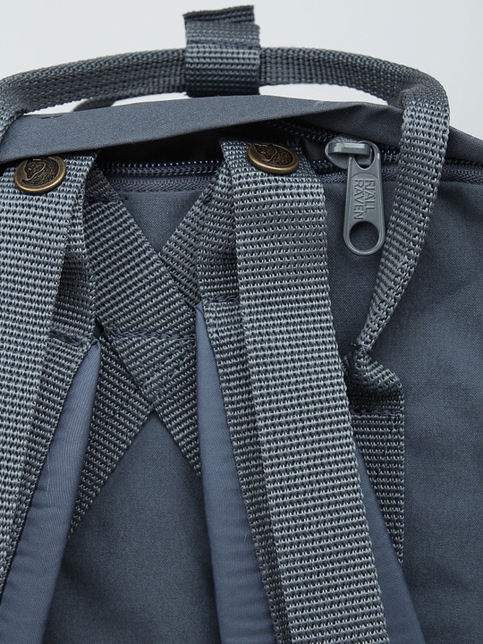 Actual product image Fjällräven Kånken (16 l)