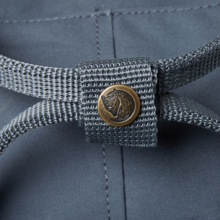 Actual product image Fjällräven Kånken (16 l)