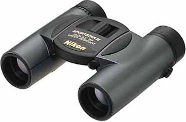 Image du produit Nikon Vedette du sport EX (10x, 25 mm)