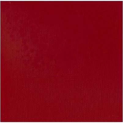 Winsor & Newton, Colore + Vernice per fai da te, LQX Acrylic Gouache 59ml Cad-free Red deep 895 (59 ml)