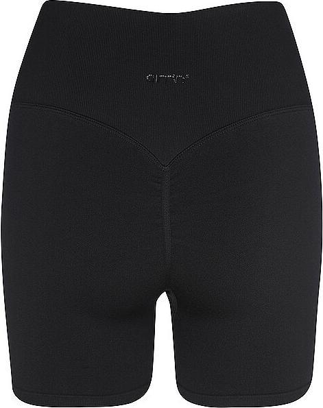 Produktbild Aim'n Fitnesstight Shape Seamless (M)