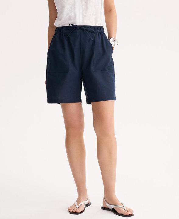 Image du produit Anne Weyburn Short (42)