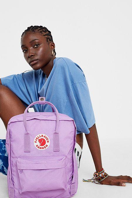 Immagine prodotto Fjällräven Kanken (16 l)