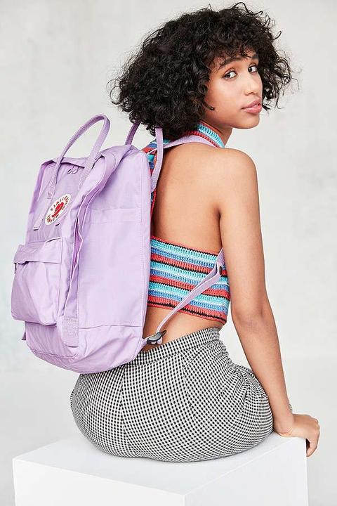 Immagine prodotto Fjällräven Kanken (16 l)
