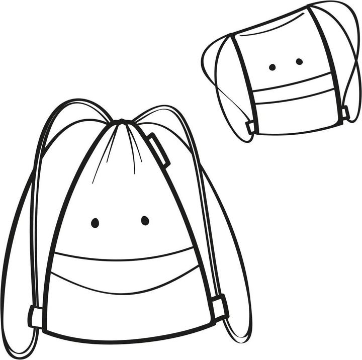 Immagine prodotto reisenthel Mysac (5 l)