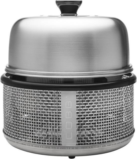 Image du produit Cobb Premier+ (26 cm)