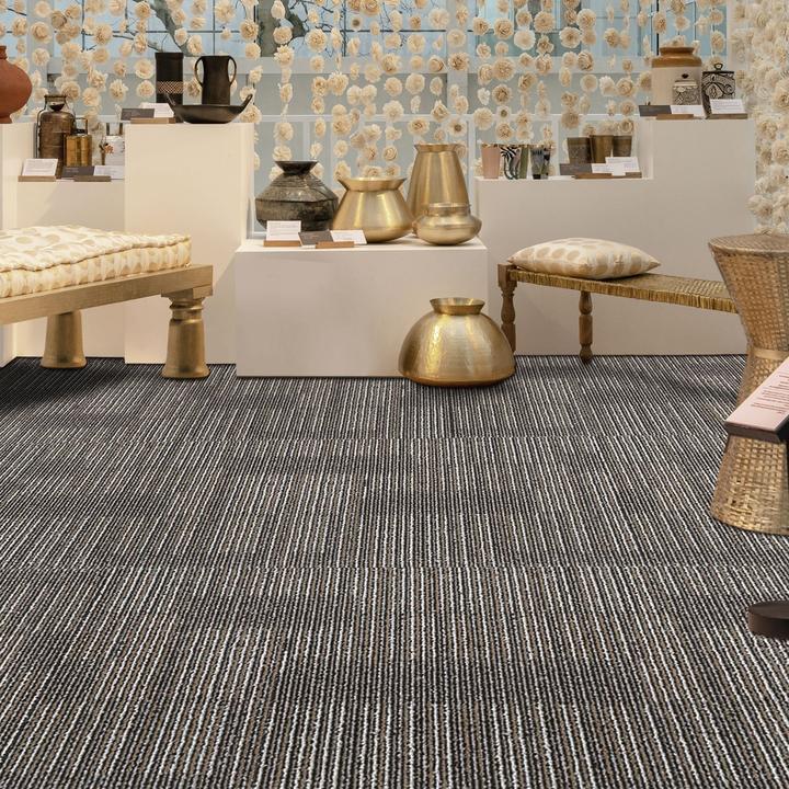 Actual product image Karat Linz (50 x 50 cm)