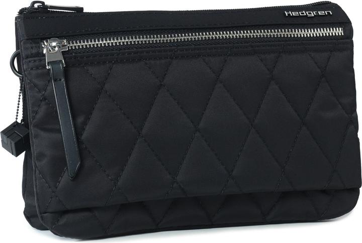 Immagine prodotto Hedgren Inner City Emma borsa a tracolla RFID 24 cm