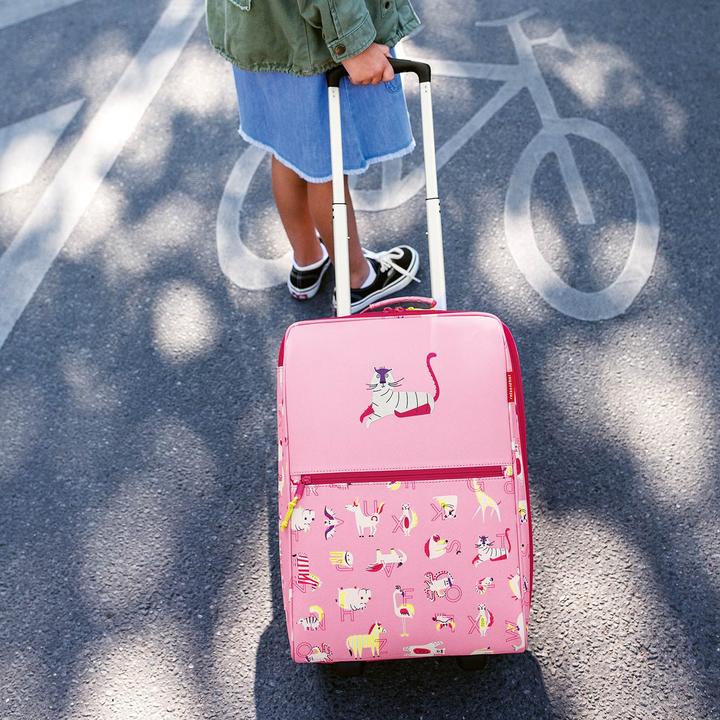 Produktbild reisenthel Trolley XS (12 l)