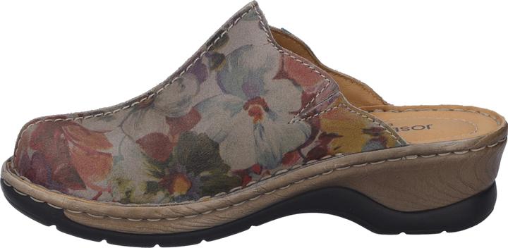 Produktbild Josef Seibel Catalonia 51 (42)