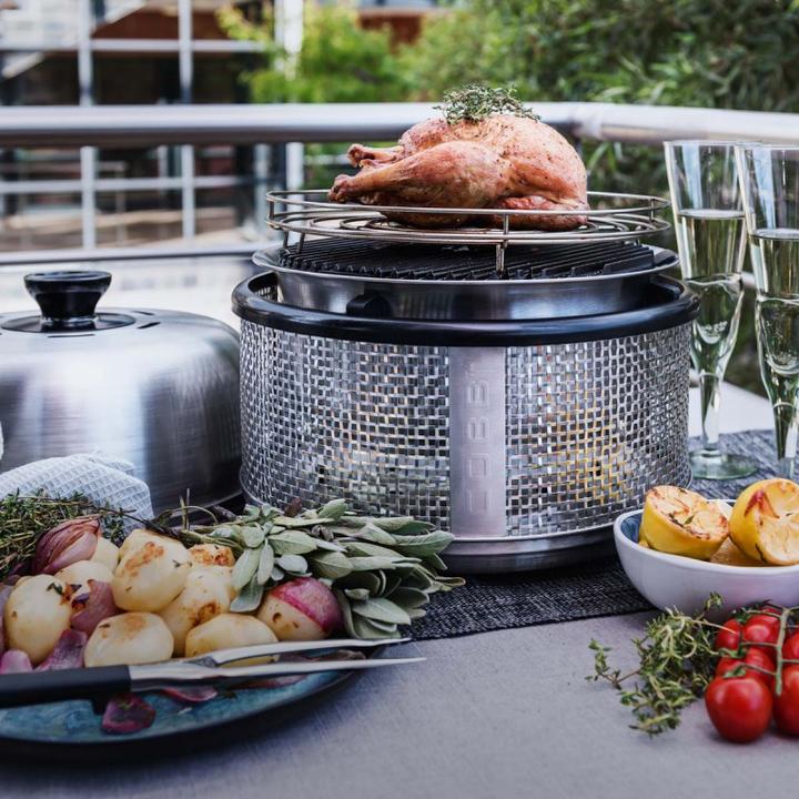 Image du produit Cobb Premier+ (26 cm)