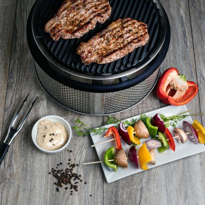 Image du produit Cobb Premier+ (26 cm)