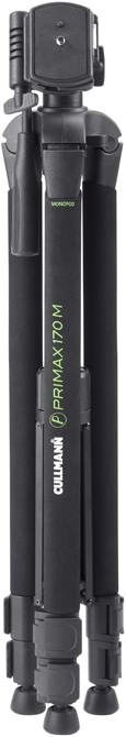 Produktbild Cullmann Stativ Primax 170M (Metall)
