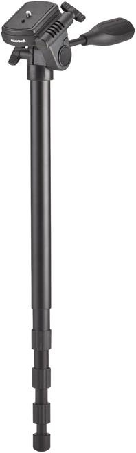 Produktbild Cullmann Stativ Primax 170M (Metall)