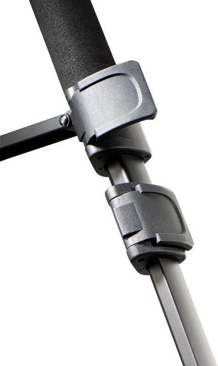 Produktbild Cullmann Stativ Primax 170M (Metall)