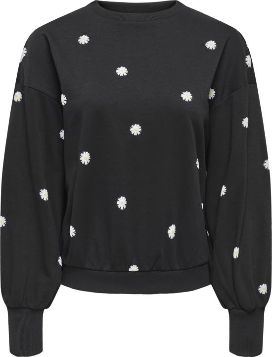 Produktbild Only ONLBROOKE Sweatshirt Sweatshirt (S)