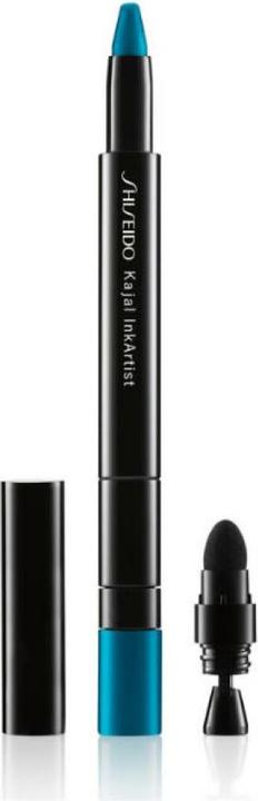 Image du produit Shiseido Kajal InkArtist (Ciel Sumi)