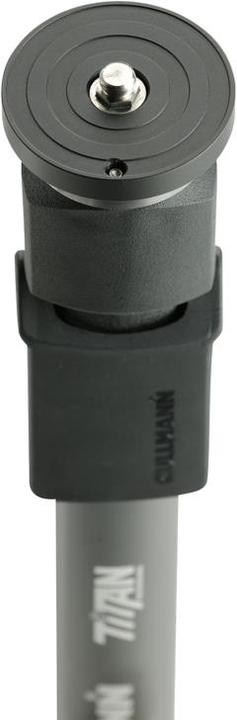 Produktbild Cullmann Titan 970 (Metall)