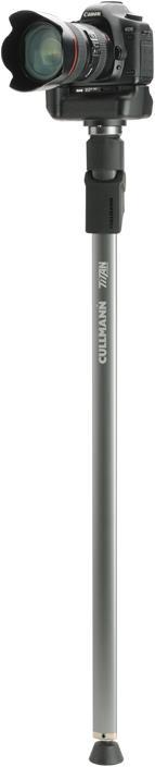 Produktbild Cullmann Titan 970 (Metall)