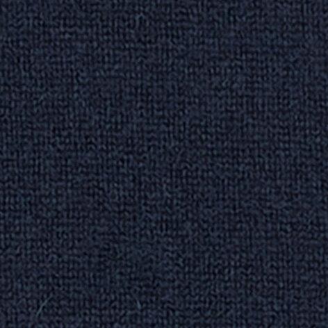 Immagine prodotto Falke LU Classic Crew Neck m (XL)