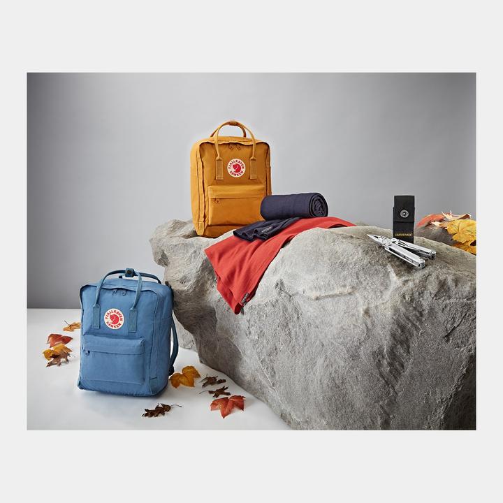 Actual product image Fjällräven Kånken (16 l)