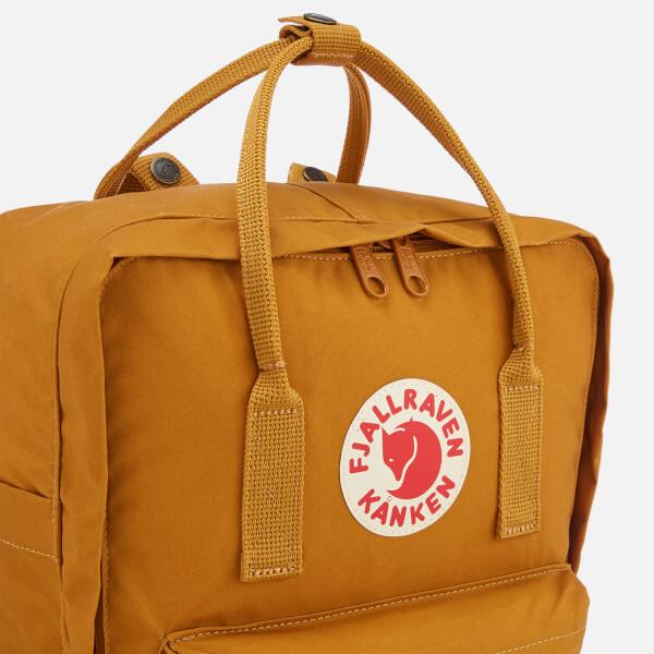 Actual product image Fjällräven Kånken (16 l)