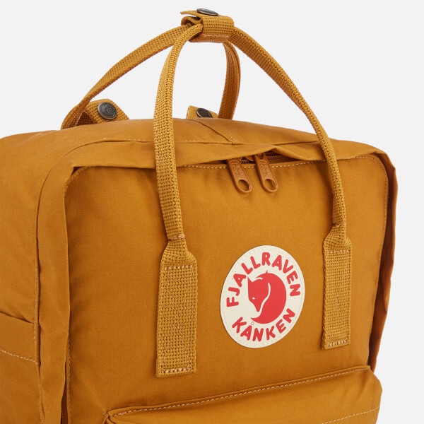 Actual product image Fjällräven Kånken (16 l)