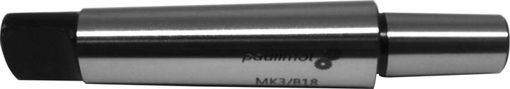 Image du produit Paulimot Kegeldorn MK3 / B18
