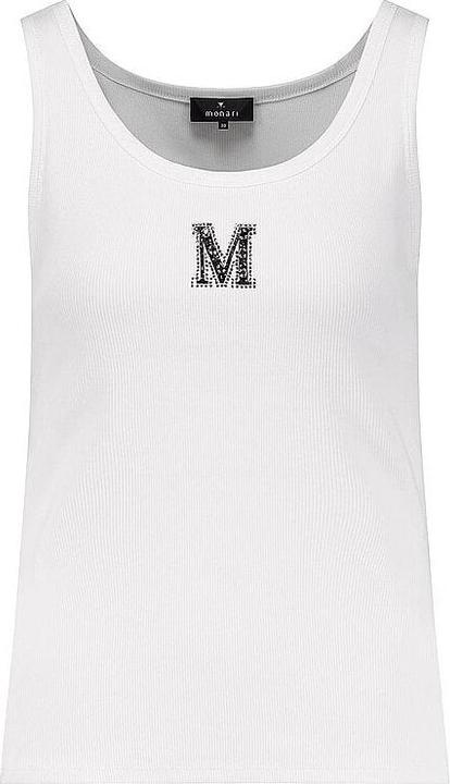 Produktbild Monari Top (42)