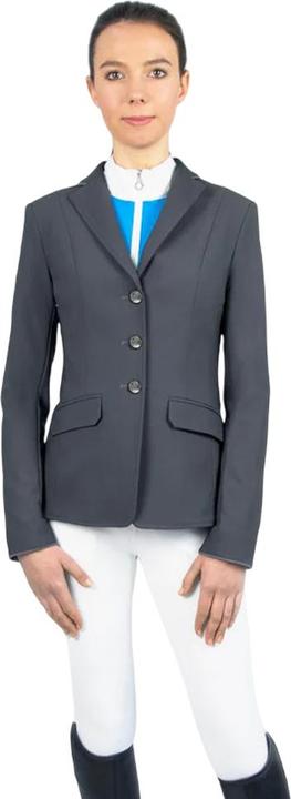 Immagine prodotto Coldstream Allanton Giacca da Equitazione Donna (40)