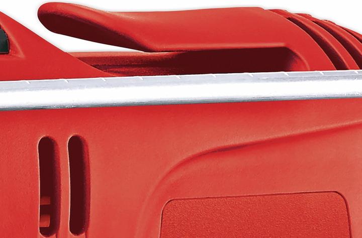 Produktbild Einhell Tc-Id 650 E (Netzbetrieb)