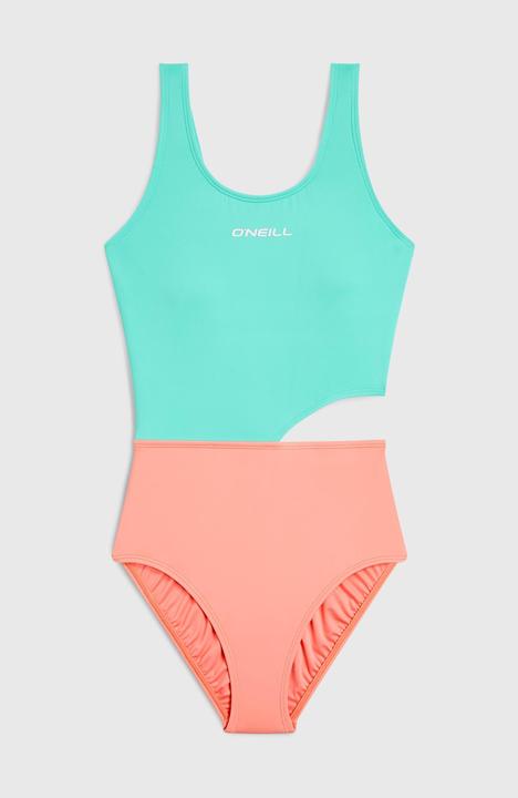Actual product image O'Neill Cali Holiday Swimsuit (176)