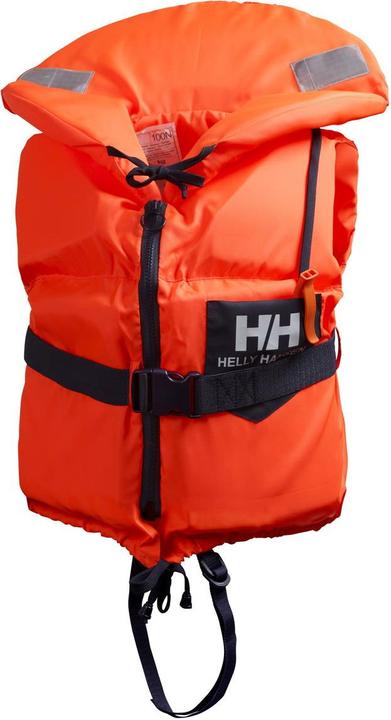 Immagine prodotto Helly Hansen Navigare Scan (L, 60-70 kg, 70-90 kg)