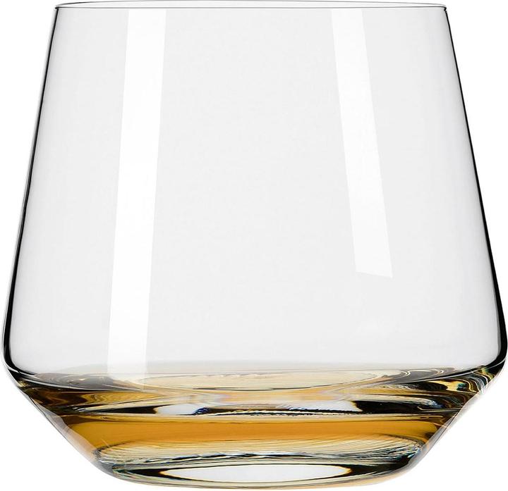 Immagine prodotto Ritzenhoff Bicchiere Deep Spirits #3 R.Bohn (4.09 dl, 1x, Bicchiere da whisky)